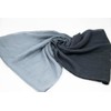 Gloop Women's Scarf Lightweight Long Scarf Loop Tube Scarf Various