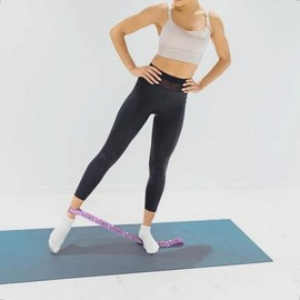 Guide Yoga Band Level 3 Viola