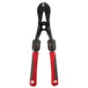 CORACAO 48-22-4114 For Milwaukee 14"" Adaptable Bolt Cutter ，Max cut