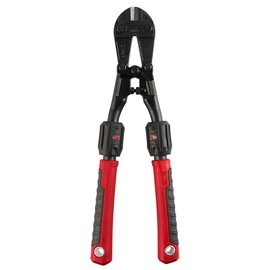 CORACAO 48-22-4114 For Milwaukee 14"" Adaptable Bolt Cutter ，Max cut capacity 5/16 in.1PC