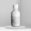 Celimax - Dual Barrier Creamy Toner - 150ml