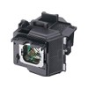 Allamp LMP-H220 Projector Lamp for Sony Sony VPL-VW275 VPL-VW315 VPL-VW255 VPL-VW245 VPL-VW365ES VPL-VW320ES VPL-VW285ES VPL-VW385ES Replacement Lamp