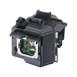 Allamp LMP-H220 Projector Lamp for Sony Sony VPL-VW275 VPL-VW315 VPL-VW255 VPL-VW245 VPL-VW365ES VPL-VW320ES VPL-VW285ES VPL-VW385ES Replacement Lamp