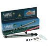WETEC Vacuum SMD Tweezers 'Vampire' VAM-C (VAM-C Tweezers Electronic Tweezers