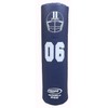 Fisher Athletic 42" x 12" x 6" Football Agility Dummy