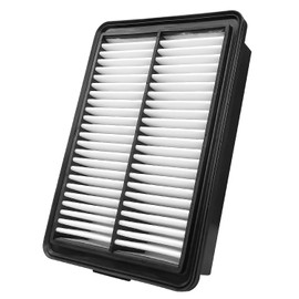 Reemplazo del filtro de motor automático 28113Q5000 FDPAF12263 para Kia Seltos 1.6L 2.0L 2020 2021 2022 2023