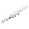 Pocket Air Blow Gun TAODAN Adjustable Pocket Air Blow Gun