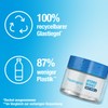 Neutrogena Hydro Boost Tag & Nacht Pflegeset