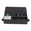Generator Controller Multifunctional 147mm Mounting Hole Distance Engine Interface Module