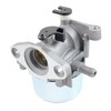 Carburetor for Swisher ST67522BS ST50022STDQ Line Trimmer