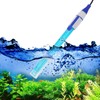 PH Electrode Probe BNC Interface Rechargeable Composite PH Detection Module