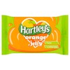 (12 Pack) Hartleys Jelly Orange - 135g