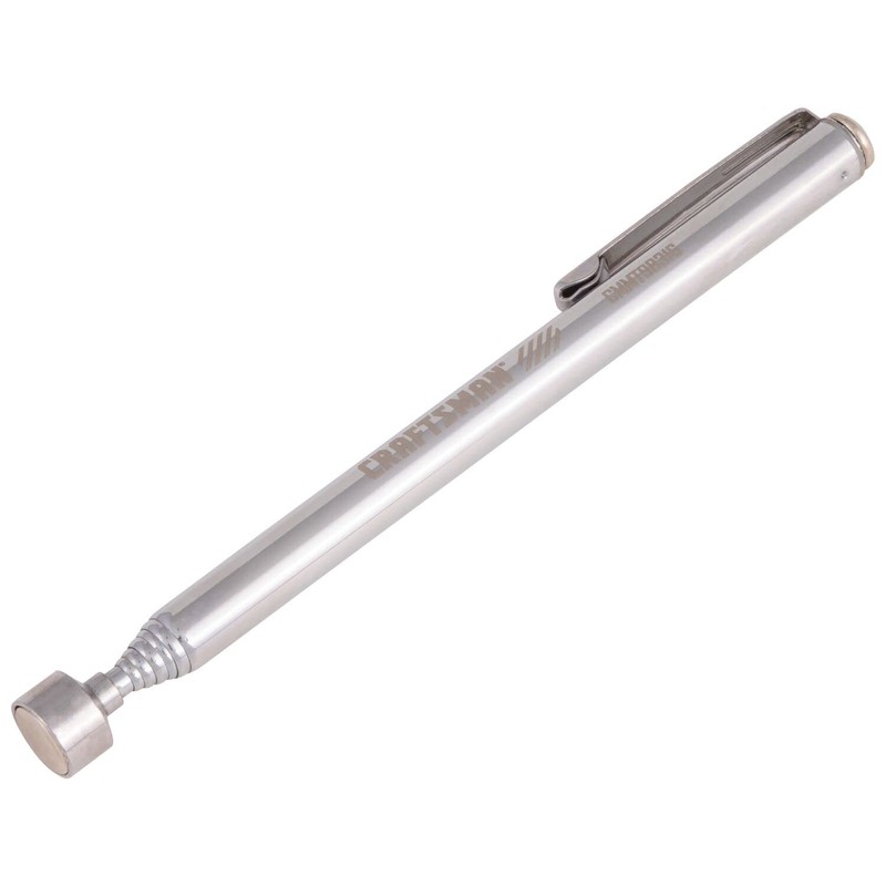 CRAFTSMAN Telescoping Magnetic Pickup Tool (CMMT98316)