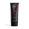 Bondi Sands Glo Matte One Day Tan 100mL