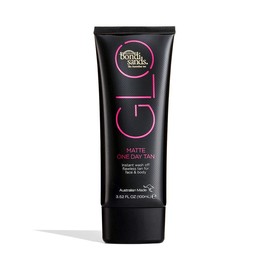Bondi Sands Glo Matte One Day Tan 100mL