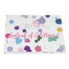Paleta De Sombras Splash Of Glitter 2 By Beauty Creations