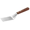 Dexter Russell 19720 Pancake Turner - Rosewood Handled