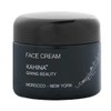 Face Cream, 50ml
