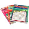 Crossword Companion Puzzle Book [Set of 3]