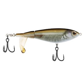 Choppo Saltwater Mangrove Minnow 105 (3/4 oz)