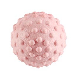 Laroal 2 Triggerpunkt-Massagebälle, Fußmassageball, manuelles Yoga-Massagegerät zur Ganzkörper-Muskelentspannung