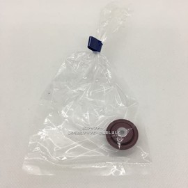 INAX Parts [A-7281] [A7281]