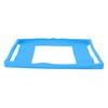Silicone Protective Case Dustproof Waterproof Dropproof Cover Case for Show
