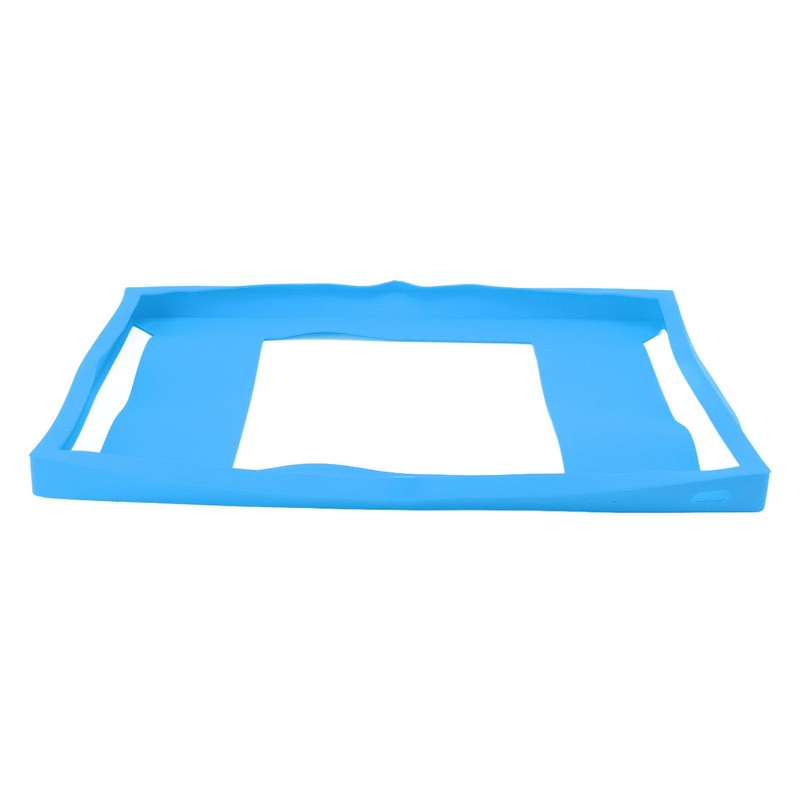 Silicone Protective Case Dustproof Waterproof Dropproof Cover Case for Show