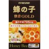 Maruman Bee Konoshi Gold 90 Seeds