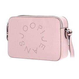Joop! Giro Cloe Shoulder Bag SHZ Pale Mauve, Pale Mauve