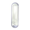 Made by Curtain Parts 'A Feel 2 Pack 1 Pairs