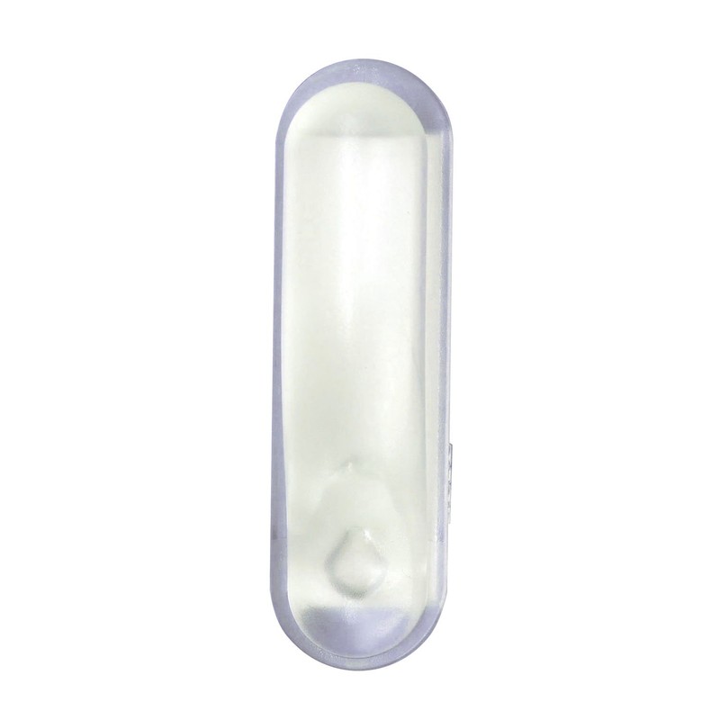 Made by Curtain Parts 'A Feel 2 Pack 1 Pairs