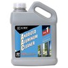 AL-NEW Anodized Aluminum Cleaner | Retail & Commercial Cleaner Perfect