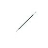 Pilot akuroinki 0.5 Green Genuine Bvrf – 8EF – G