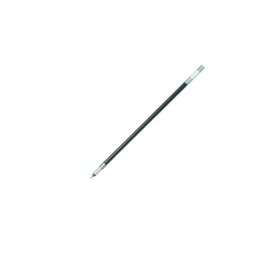 Pilot akuroinki 0.5 Green Genuine Bvrf – 8EF – G
