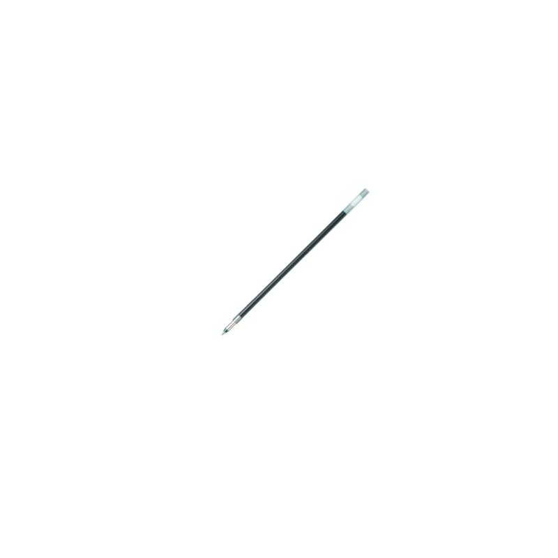 Pilot akuroinki 0.5 Green Genuine Bvrf – 8EF – G