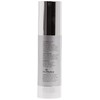 SkinMedica Vitamin C+E Complex, 1 Fl Oz