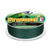 Frwanf PE Line Fishing Line (100m, 150m, 200m, 300m, 500m,