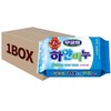 Mugunghwa White Soap 230g 32 Count