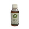 R V Essential Pure Jamaican Black Castor Oil 100 ml