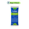Rx Clear Chlorine-Free Swimming Pool Shock | Eliminate The Harsh
