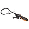 WiFi Endoscope 360 Degree Rotation Wireless 1080P HD Borescope with