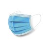 MAGID MM005 Disposable Masks (100 masks)