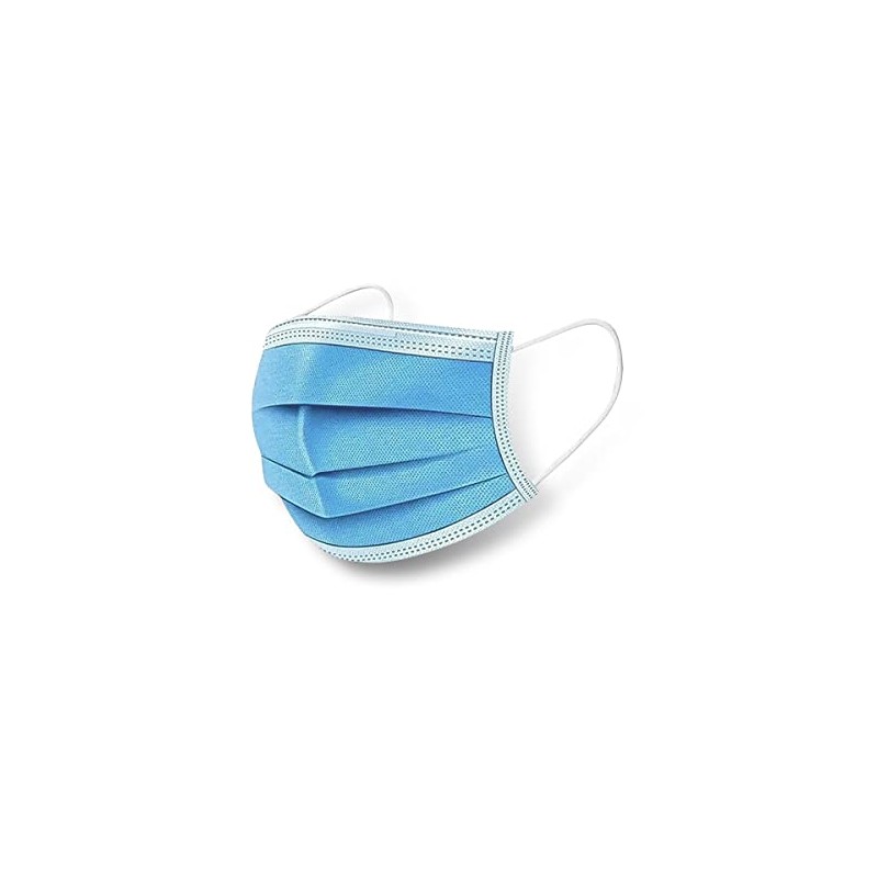 MAGID MM005 Disposable Masks (100 masks)