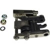 Pawl Lock Assembly | Club Car G&E 2004-2009 Precedent 1St