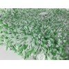 Jemako Cleaning Glove Long Pile Green Fibre Particularly Absorbent for