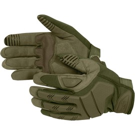 Viper TACTICAL Recon Gloves Green XX-Large