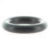 O RING