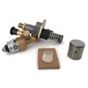 Fuel Injection Pump with Solenoid for Yanmar L100 Diesel Engine