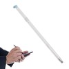 Stylus Pen Replacement Touch Screen Stylus Pen Replacement Parts for